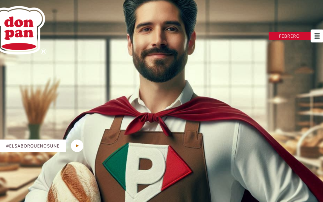 Blog febrero 2026 - Dark Kitchens Por Qué Serán Clave en México Durante Mundial 2026