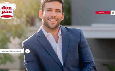 ¿Qué son los Héroes del Sabor y Cómo Podrías Ser Uno de Ellos?