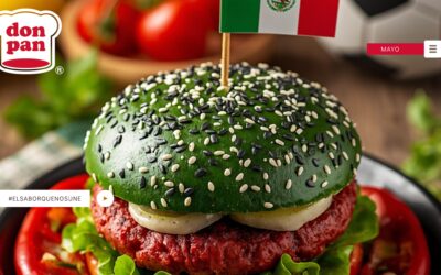 Emprender en Jalisco: la ventaja del Efecto Sede Mundial